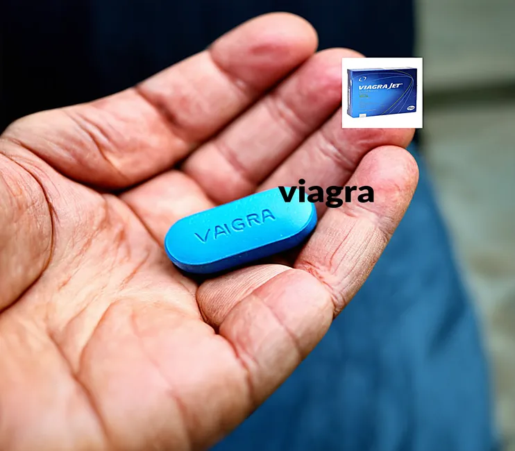 Viagra 1