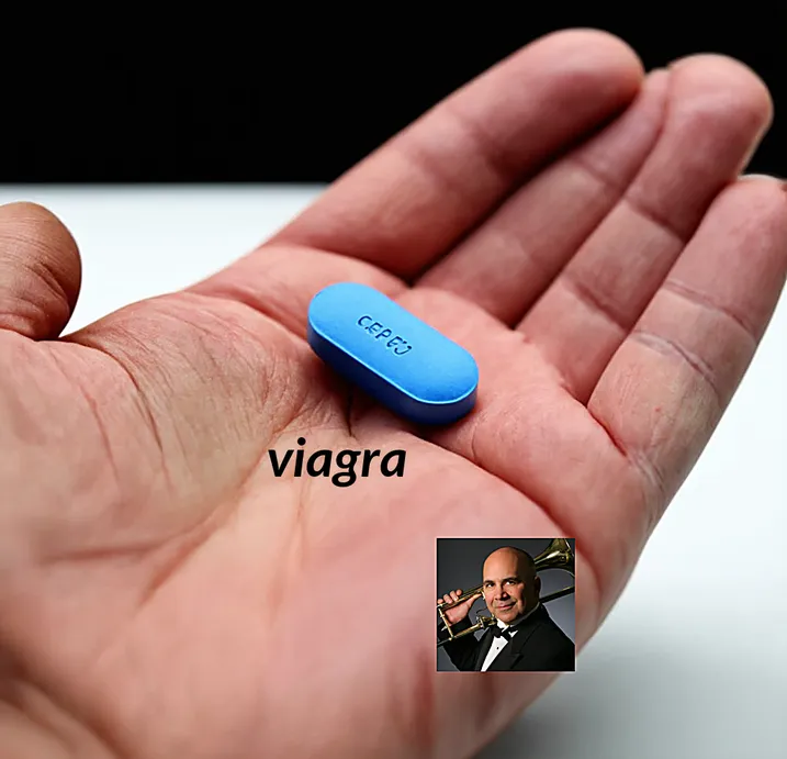 Viagra 2