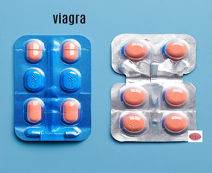 Viagra 3